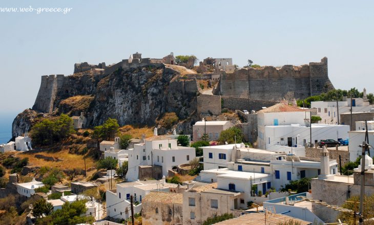 Greqi, kapet 1 ton kanabis në ishullin Kythira