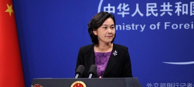 Pekini: Kriza e Koresë së Veriut ka arritur pikën kritike