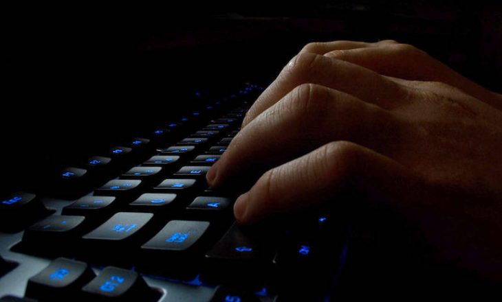“Spam” rekord, mbi 700 mln llogari të prekura