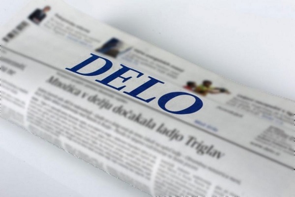 Delo: Serbët do ta donin aneksimin e Kosovës