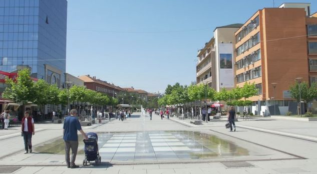 Të rinjtë e diasporës: Në Kosovë të kënaqet shpirti