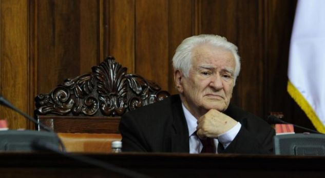 “Harrojeni mitin “Kosova është e jona!”, ajo do të hyjë në Kombet e Bashkuara”