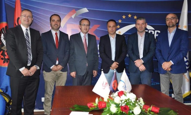 “LDK nuk ka arsyeje të mungojë në seancën e 24 gushtit”
