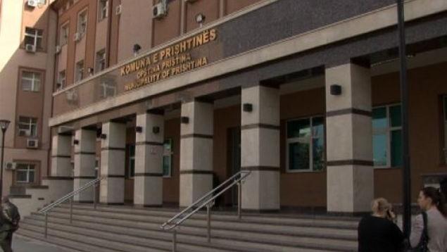 Fshati i Prishtinës që nuk ka rrymë që nga paslufta