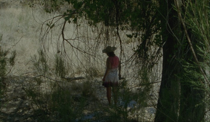 “El Mar La Mar” shpallet filmi më i mirë në DokuFest