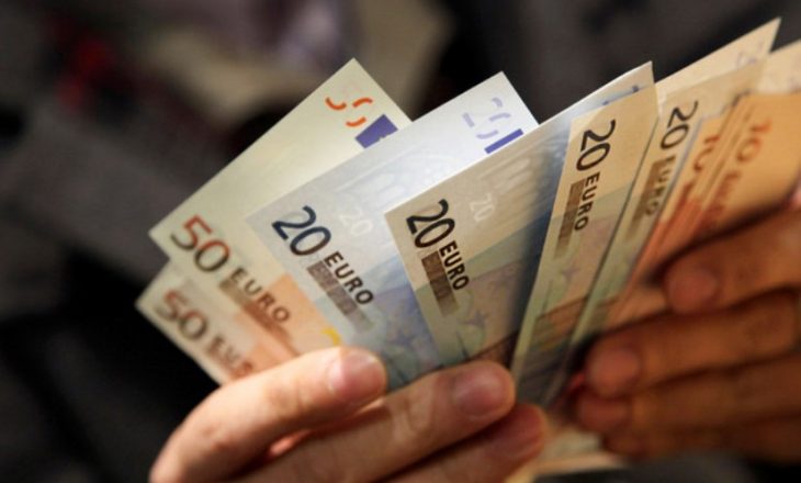 ATK: Kohë për faljen e borxheve deri më 1 shtator