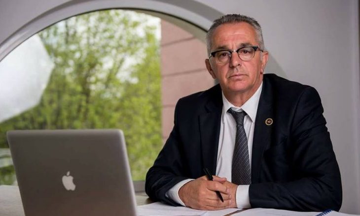 Kandidati i AAK-së në Pejë: Fitoj pa balotazh