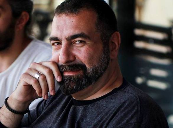 Fisnik Ismajli del para gjyqit për gazin në Kuvend