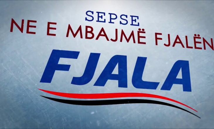 Partia Fjala: Sulmi i mbrëmshëm tregon frikën ndaj gazetarisë hulumtuese