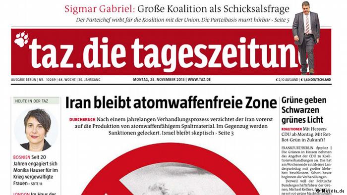 Gazeta gjermane: Zgjedhjet e reja në Kosovë, rrezik për planet e BE