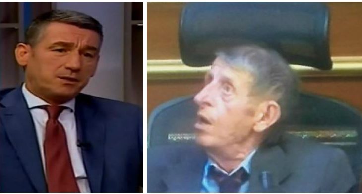 Veseli: Mikullovci viktimë e Vetëvendosjes, kam një këshillë për të