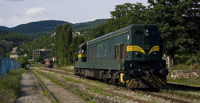 Infrakos kërkon 1.8 milion euro në vit nga Qeveria