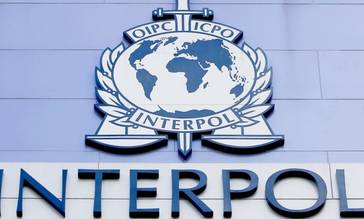 Kosova pret nga Asambleja në Pekin që të bëhet pjesë e INTERPOL-it