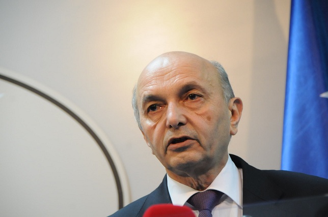 Mustafa në Shqipëri bashkë me homologët e Ballkanit Perëndimor