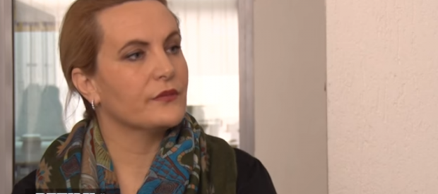 Rrëzohet aktakuza ndaj ish-drejtoreshës së Shërbimeve Publike në Drenas