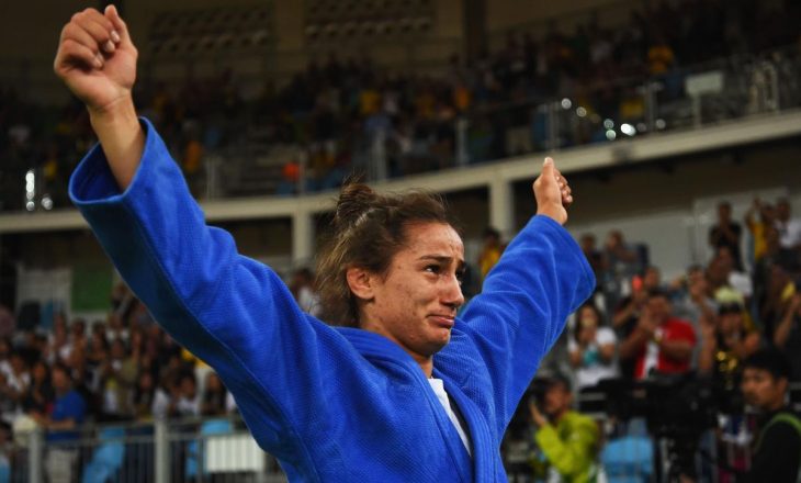 Humbja e parë pas 24 ndeshjeve – si u mposht Majlinda pas dy vitesh