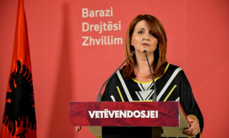 Deputetja e VV-së: Si e tregoi injorancën e tij Blerand Stavileci