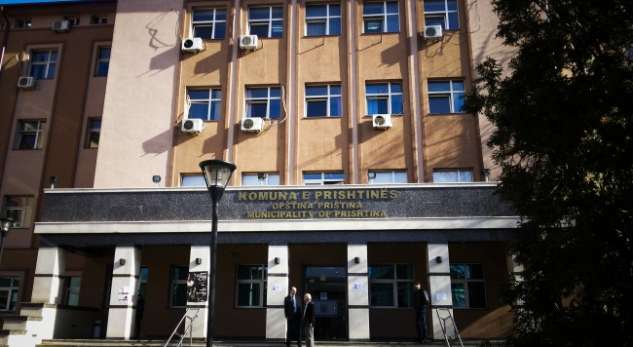 Shpend Ahmeti tregon se kush do ta zëvendësojë Dardan Sejdiun