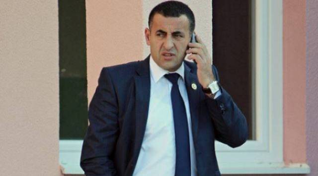 Brahimaj i AAK-së i quan “ndyrësira” deputetët e Vetëvendosjes pas deklaratave për komandantët