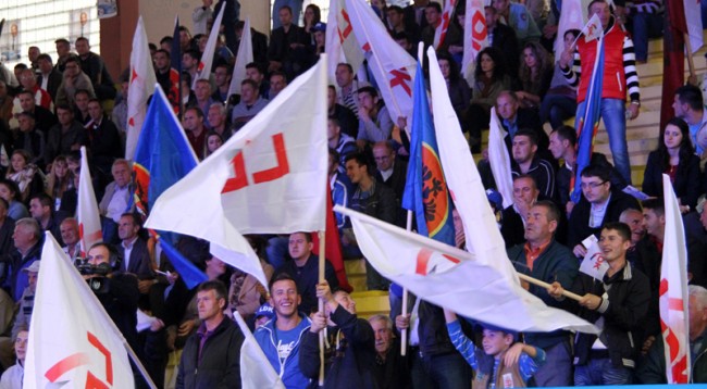 LDK zyrtarizon kandidatin për kryetar të Prizrenit