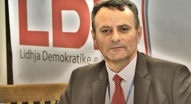 Kandidati i LDK-së në Obiliq po hetohet për tenderë të rrugëve dhe kanalizimeve