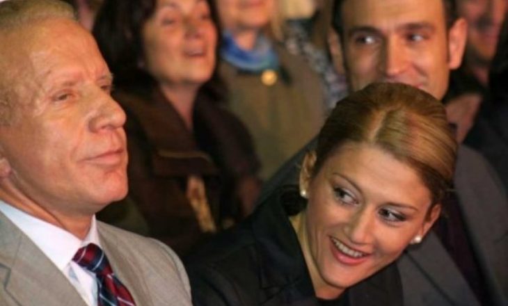 Kusari-Lila thotë se e njeh mirë Pacollin, tregon çfarë lëvizje mund të bëjë ai