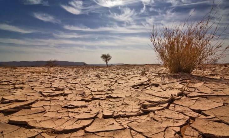 Ngrohja globale do të jetë më e lartë sesa pritej