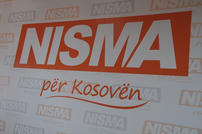 Kandidatët e Nismës për asamble që nuk e votuan as vetën