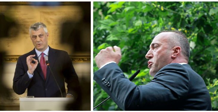 “Pa mua nuk bëhet asgjë” – rrëfimi i “Der Standart” për të fortit e Kosovës