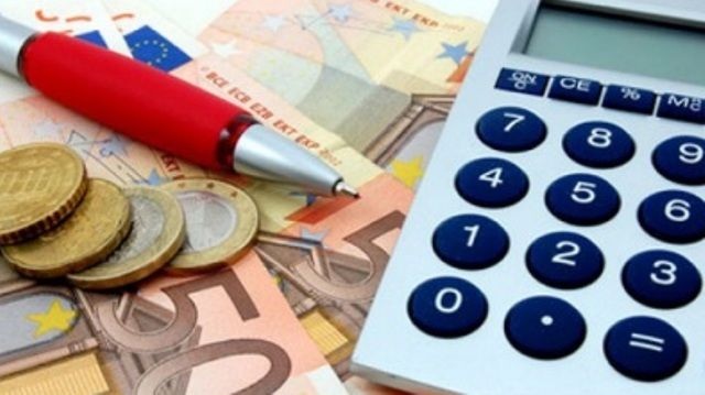 Sot përfundon afati për faljen e borxheve