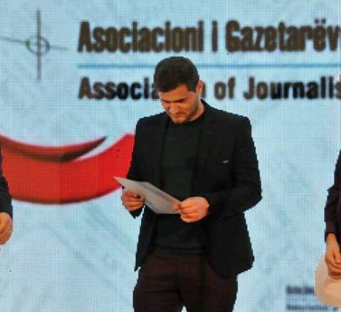 Xhirimet e kamerave pjesë e hetimit të sulmit kundër Olluri
