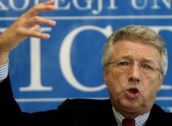 Petritsch: Kosovës i duhen edhe 30 vjet për t’u anëtarësuar në BE