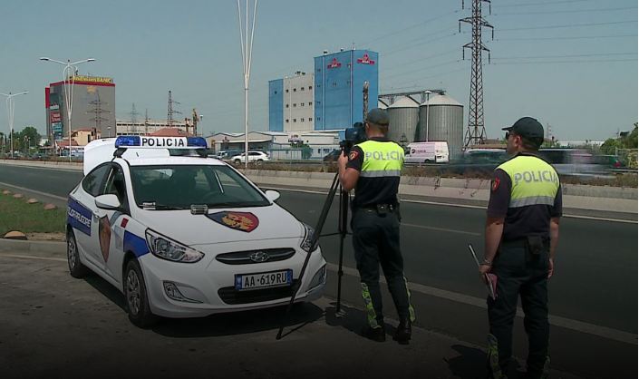Frikë nga terrorizmi edhe në Shqipëri, përforcime në zonat turistike