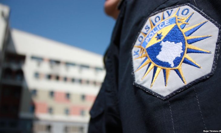Policia jep detaje rreth sulmit ndaj gruas së Blerand Stavilecit