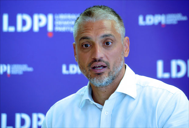 Politikani serb: Marrëveshjen me Kosovën ua kemi borxh fëmijëve tanë