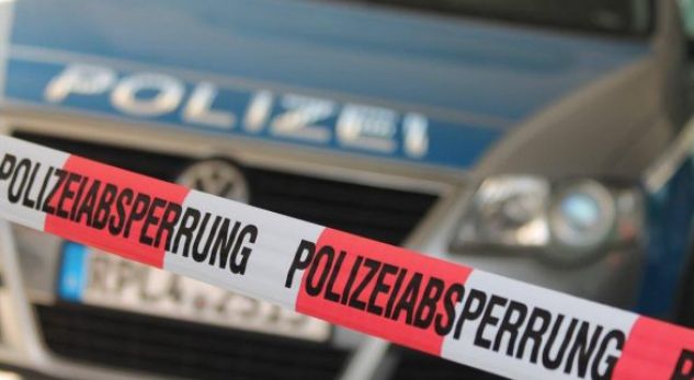 Kosovari alarmon policinë zvicerane, ndjekjet nëpër qytet