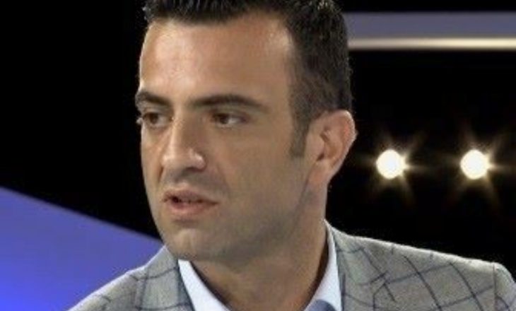 Ta mbrojmë UÇK–në nga kriminelët!