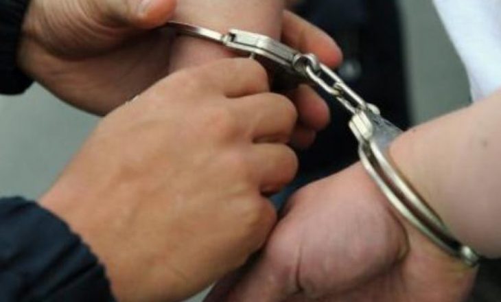 Ky është vrasësi i gjyqtares në Tiranë