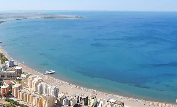 Kapen grupi i hajdutëve në Shëngjin, iu vidhnin turistëve paratë dhe gjërat personale