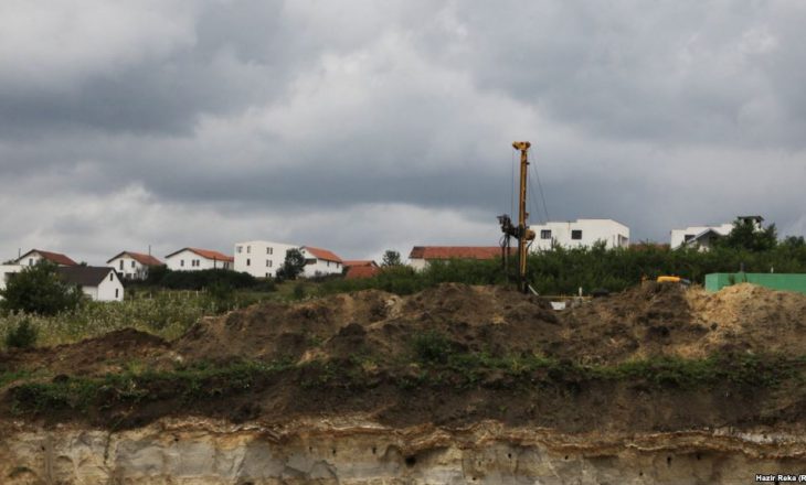 Shpronësimi i kushtëzuar në Shipitullë