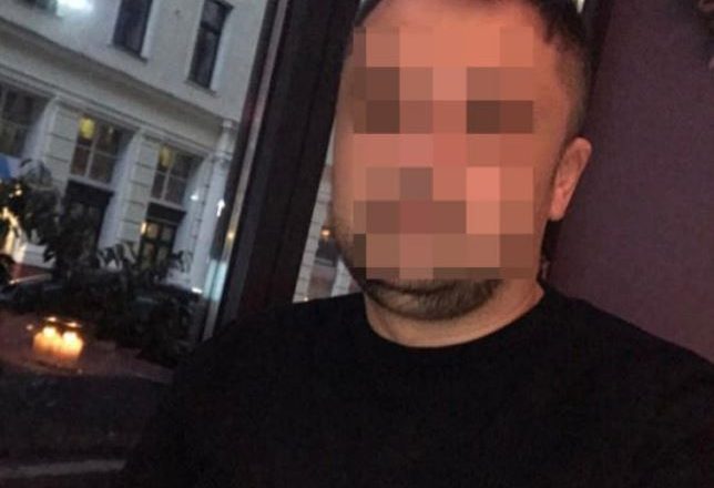 Ngatërresa për një femër në Vjenë: dyshohet se shqiptari e vrau serbin
