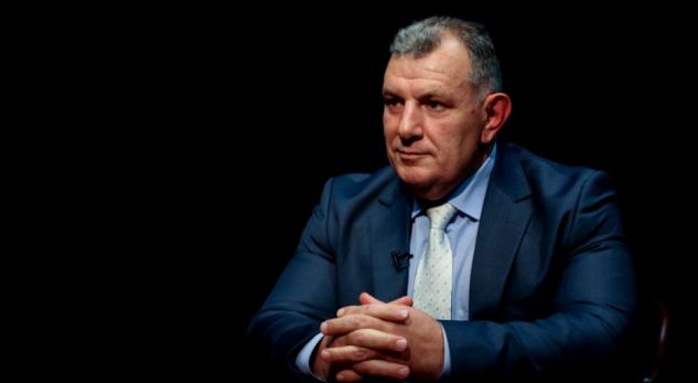 PDK: Ne nuk kemi mundur ta përfshijmë Bujën në listën për deputet e as për kryetar komune