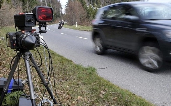 Sigurimi i veturës për ballkanasit 50 përqind më i shtrenjtë se për zviceranët