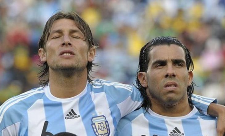 Zbulohen futbollistët që FIFA i “lejoi” të përdorin substanca të ndaluara
