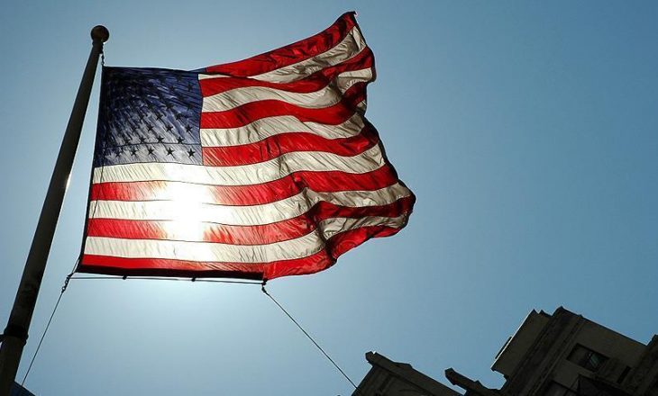 Ishulli amerikan që përgatitet për sulm të mundshëm raketor
