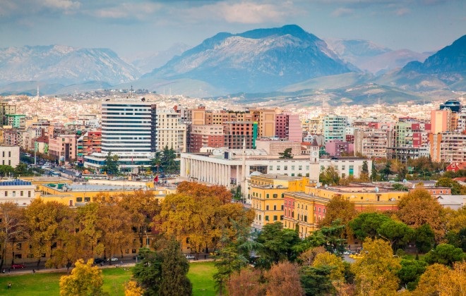 Borxhi tatimor kalon mbi 1 miliard euro