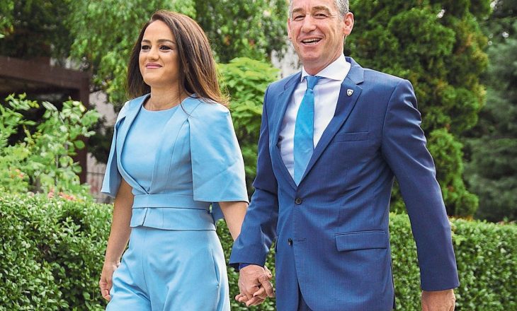 “Neue Zürcher Zeitung”: Komandantët nuk lëshojnë pe