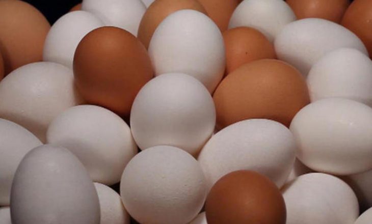 BE: Vezët e infektuara janë shitur në shtatë shtete
