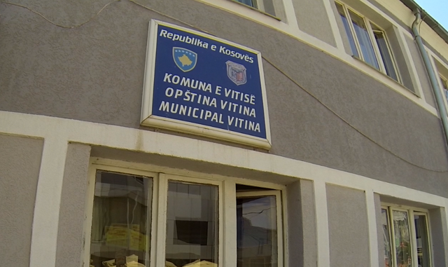 PSHDK dhe PDK me kandidat të përbashkët në Viti
