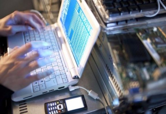 Banka virtuale me seli në Benin i vjedh zviceranit 22.000 franga